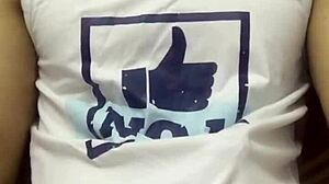 Gay group sex with twinks sucking cocks in live session