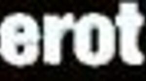 Wow, beautiful Juliette and Anneli in hot lesbian lovemaking by Sapphic Erotica! 🔥