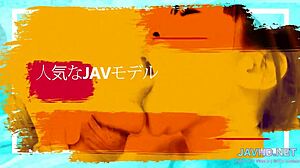 High Definition Compilation Of Lovely Japanese MILF Models