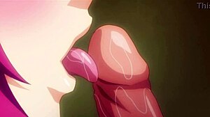 18yo Busty Step Sister Fucked at Class with Creampie