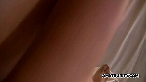 i'm doin my stepsis with big tits