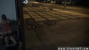 エクストリーム・ティーン18+・ドミネーション・コンビレーション