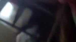 Can I Suck Your Cock Before My Boyfriend Gets Home?