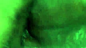 check out this vid from 2014, looks fun! 📹