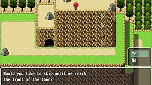 Hero Defeats Super Villains To Save City
