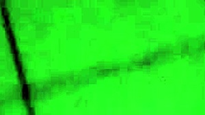 sabrina takes big cock in anal assfucking!