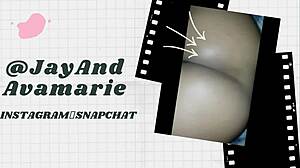 Red Light Signals Hard Desire