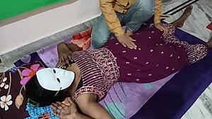 hightechplace shares update 25 inshot on feb 18