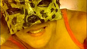 Tribute To French European Beauty