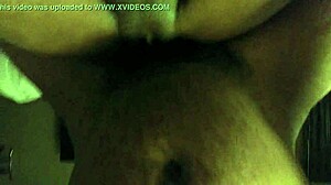 Tht pussy good with squirting action in conversational vibe