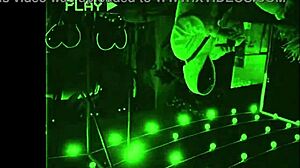 Um mano da gang é fodido pelo seu melhor amigo