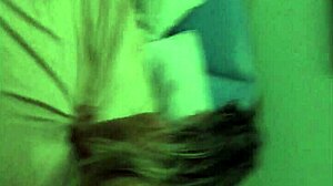 sabrina takes big cock in anal assfucking!