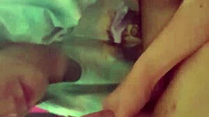 Can I Suck Your Cock Before My Boyfriend Gets Home?