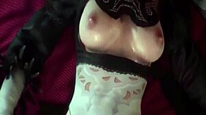 รวมเด็ดโยรฮ้า2บี 3Dแฟนตาซีเหวี่ยงฉากฮอตสุด!