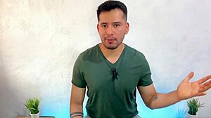 my best friend gave me his virgin ass on his birthday night for my 19cm