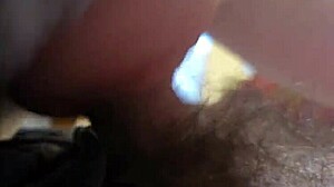 Fascinating Teddy Bear Play in Unique Style