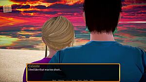 My New Stepfamily Adventure 581