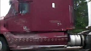 Leihla Leionni Aka Alysa Moore Pornstar Home Video