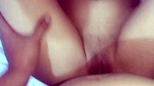 i thought it was a wet dream but surprised they were really there, don't stop please i like your pink head