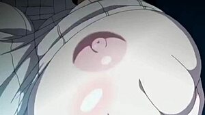 Not Forgiving The Naughty Blonde Suzumura Alisa With Big Tits And Ass!