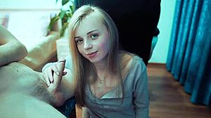 I’m Obsessed with Eating Ass on Webcam Chat