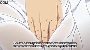 Not Forgiving The Naughty Blonde Suzumura Alisa With Big Tits And Ass!