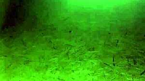 hey, check out this gay video