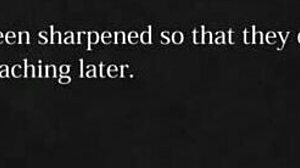 Night Of R Scenes Part 16 In Ranch Area 2