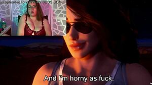 hentai compilation with christmas cum scenes