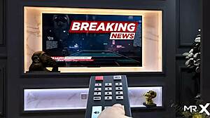 employee sucked off boss at home episode 2 13.