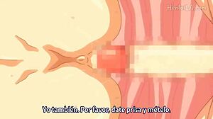 Otome Wa Bokuni 02 Hentai Episode