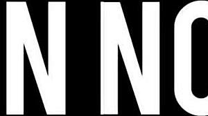 gorgeous chick, umm, drilled hard by director's big black cock on desk