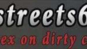 エクストリーム・ティーン18+・ドミネーション・コンビレーション