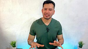 my best friend gave me his virgin ass on his birthday night for my 19cm