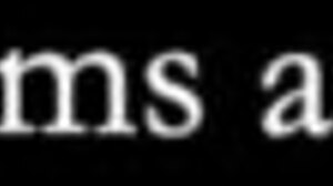 anal perversions episode 8, wanna see rough play?