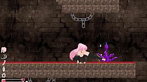 futa hentai gameplay with wild anime action and unique twists