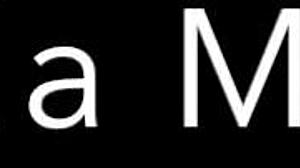 Amateur Guy Jerking Off His Cock In Exciting Masturbation Session!