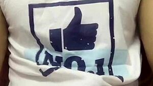 Gay group sex with twinks sucking cocks in live session