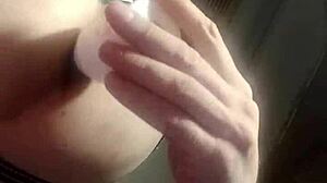 hey, check out this gay video