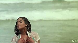 Join my profile for jerk off instructions