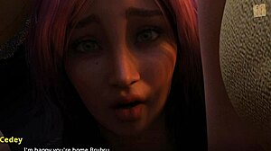 Wvm 138 Explains Everything To His Girlfriends