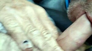 I Will Lock You Up While Having Sex With Another Girl