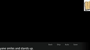 Academy 10: An Epic Anime Adventure in the Game World