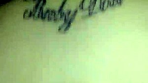 slut finally gets the fucking she craved hard and deep