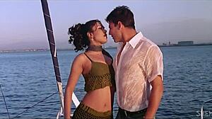 Join my profile for jerk off instructions