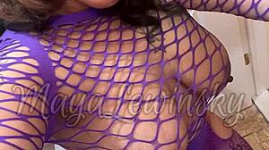 calling all titty lovers