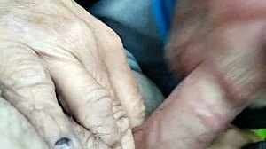 I Will Lock You Up While Having Sex With Another Girl