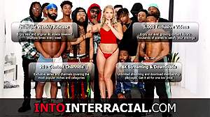 petite ebony milf masters gloryhole blowjob skills