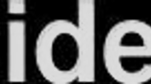 wet pussy hoe drips with excitement