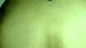 slut finally gets the fucking she craved hard and deep